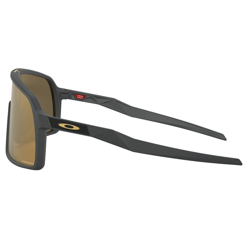 OAKLEY Sutro - 0OO9406