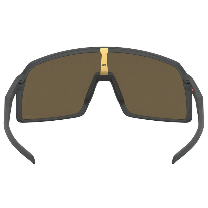 OAKLEY Sutro - 0OO9406