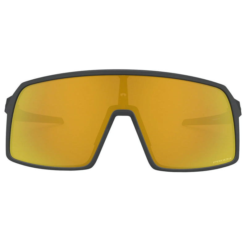 OAKLEY Sutro - 0OO9406