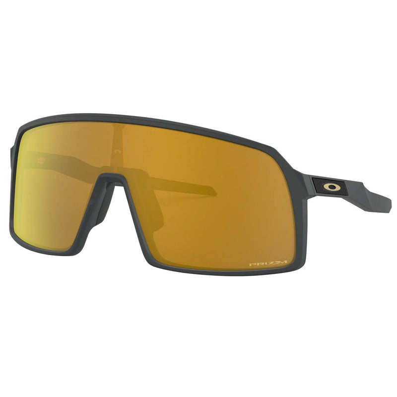 OAKLEY Sutro - 0OO9406