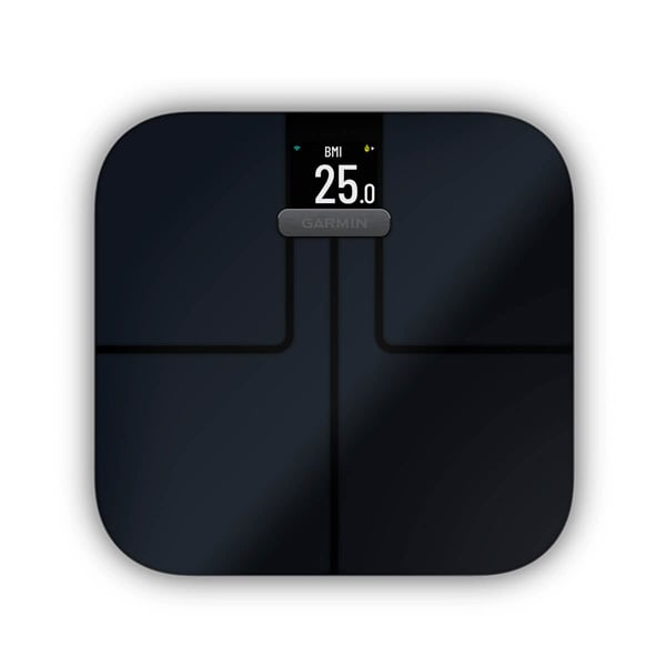 GARMIN Index S2