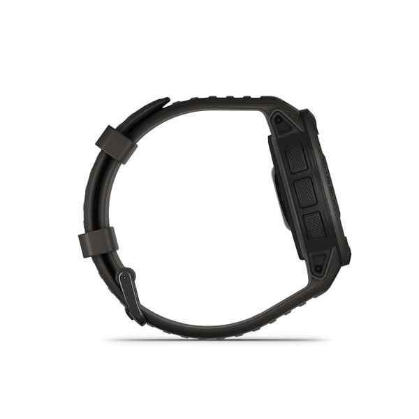 GARMIN Instinct 2 Solar