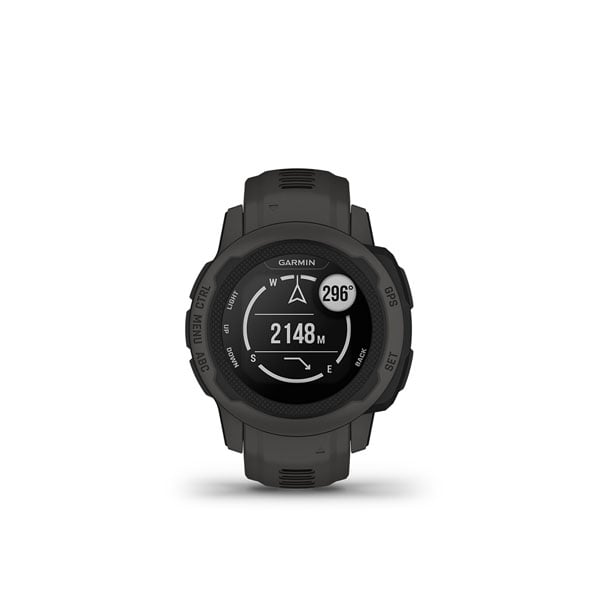 GARMIN Instinct 2S