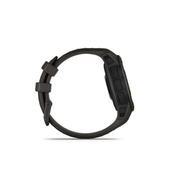 GARMIN Instinct 2S