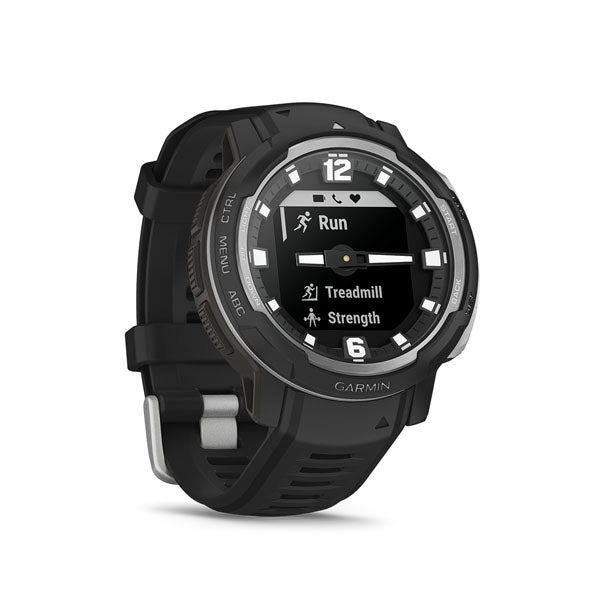 GARMIN Instinct Crossover