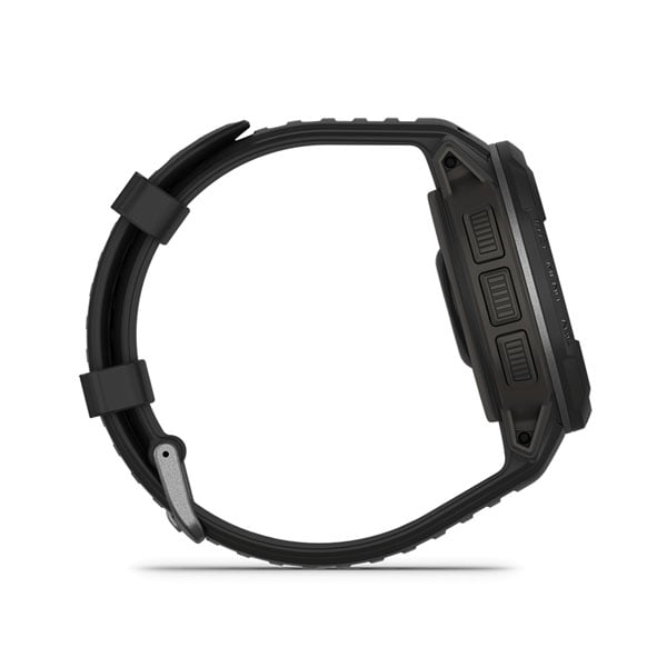 GARMIN Instinct Crossover