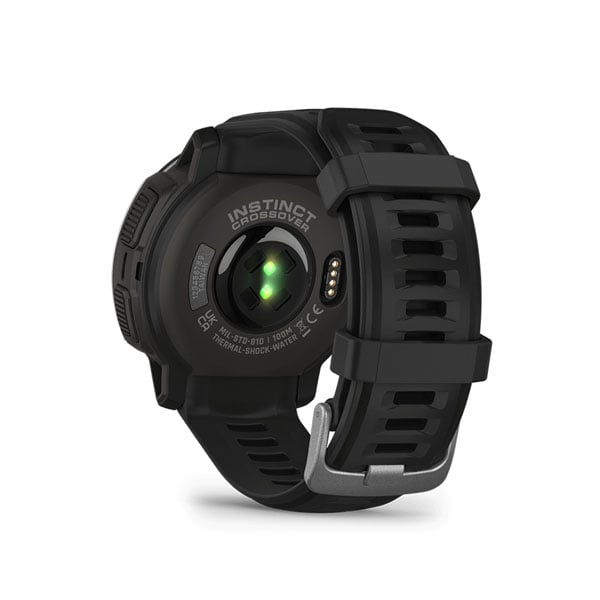 GARMIN Instinct Crossover