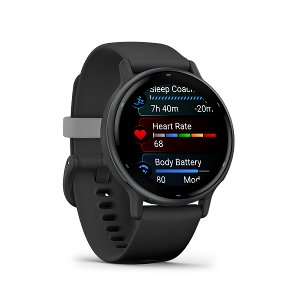 Garmin vívoactive® 5