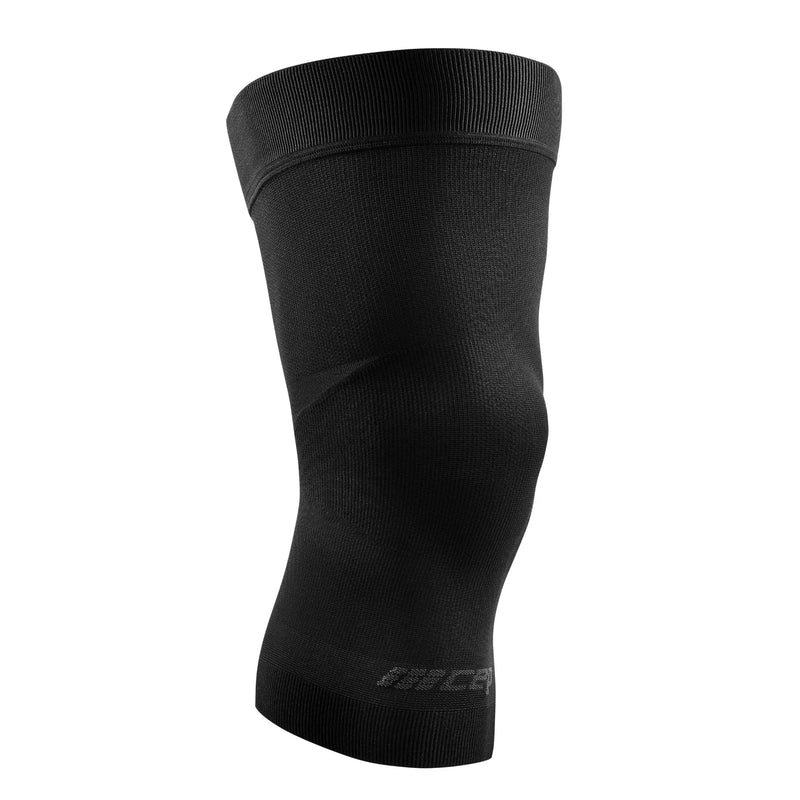 CEP Light Support Compression Unisex Knee Sleeve