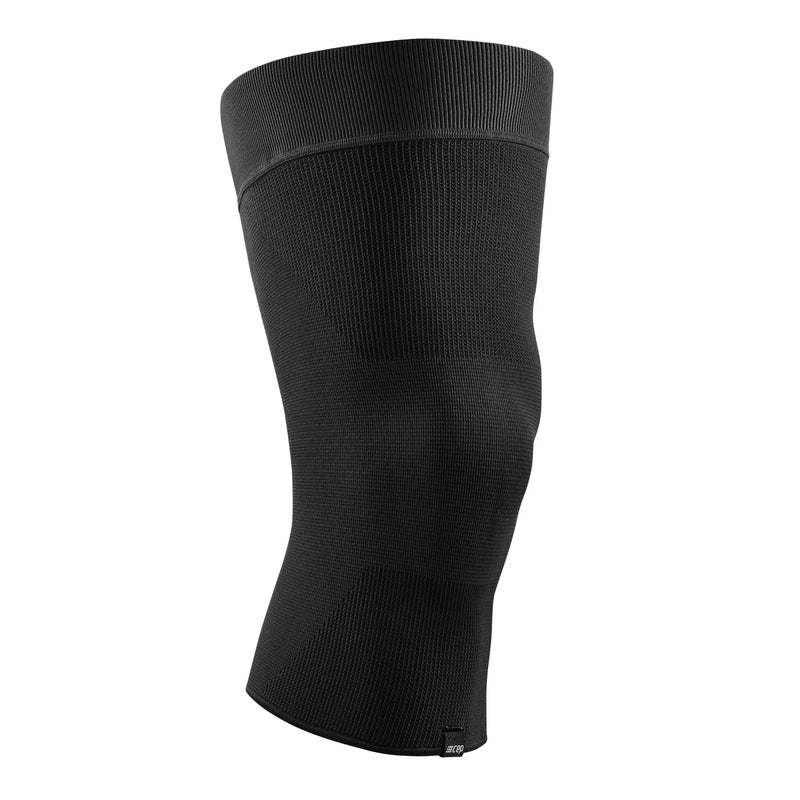 CEP Mid Support Compression Unisex Knee Sleeve