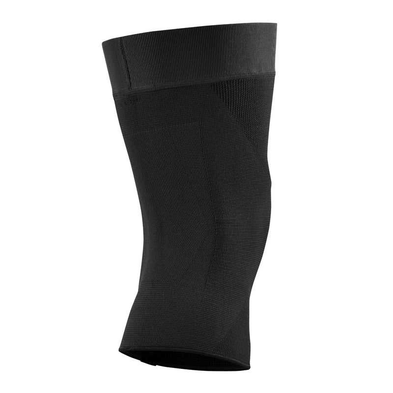 CEP Mid Support Compression Unisex Knee Sleeve