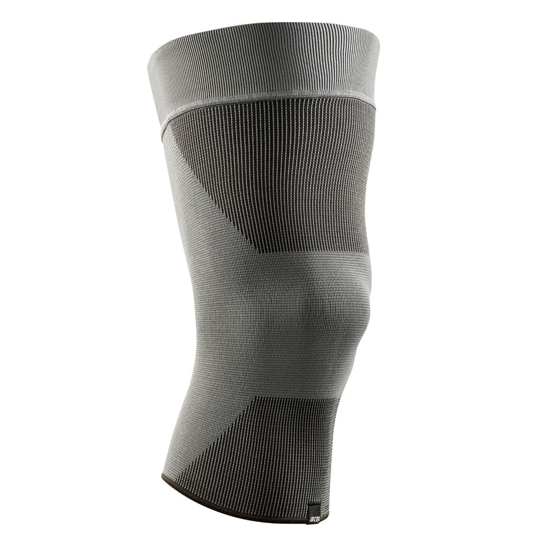 CEP Mid Support Compression Unisex Knee Sleeve