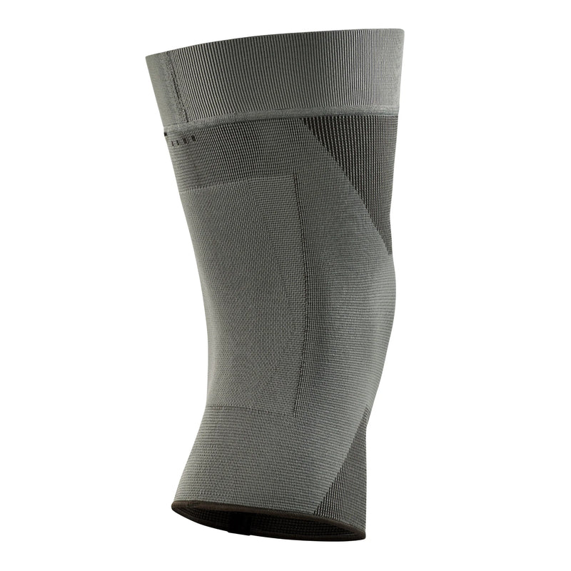 CEP Mid Support Compression Unisex Knee Sleeve