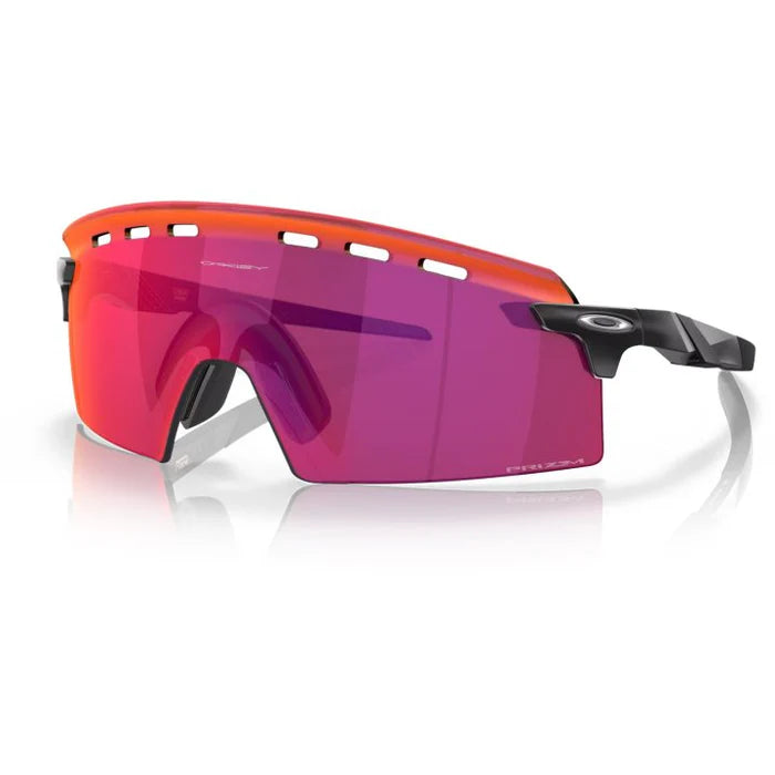 OAKLEY Encoder Strike Vented - 0OO9235