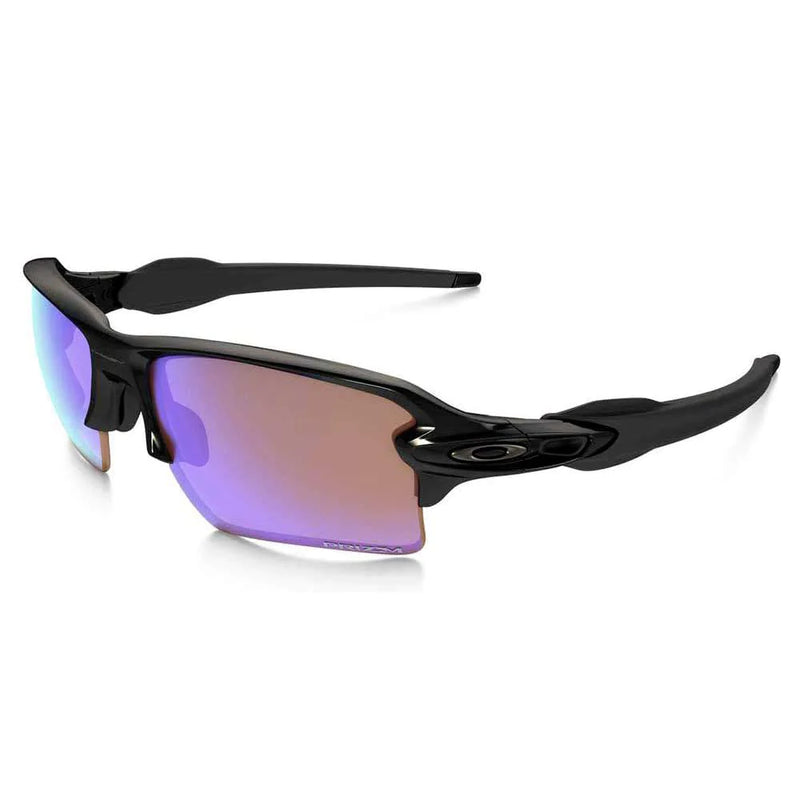 OAKLEY Flak 2.0 XL - 0OO9188