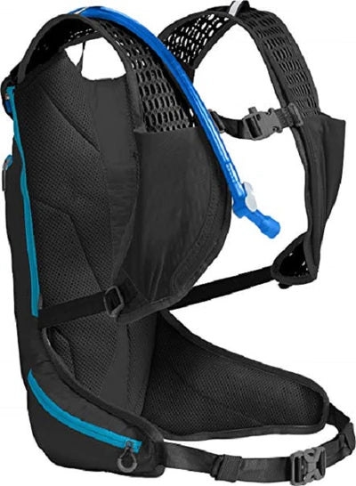 CAMELBAK Octane XCT Unisex - 2L