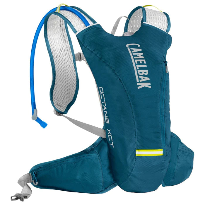 CAMELBAK Octane XCT Unisex - 2L