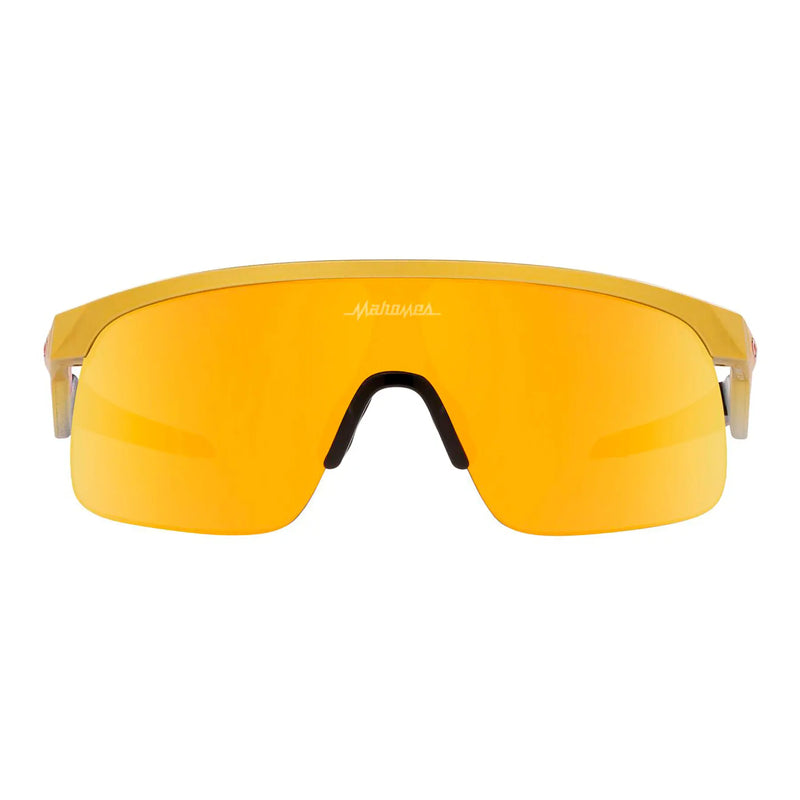 OAKLEY Youth Sun Resistor - 0OJ9010