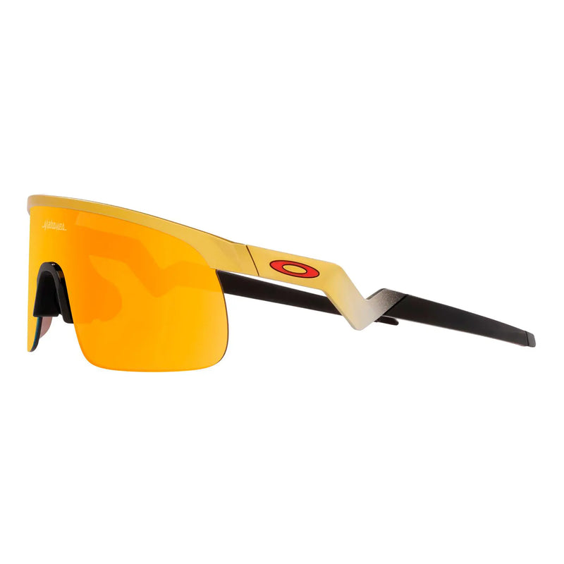 OAKLEY Youth Sun Resistor - 0OJ9010