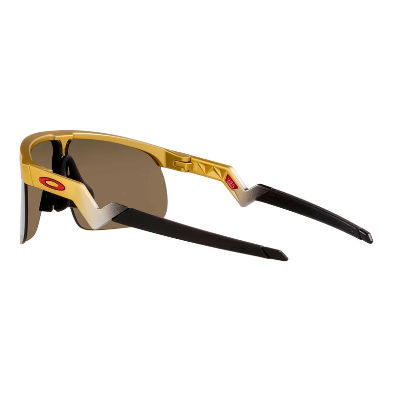 OAKLEY Youth Sun Resistor - 0OJ9010