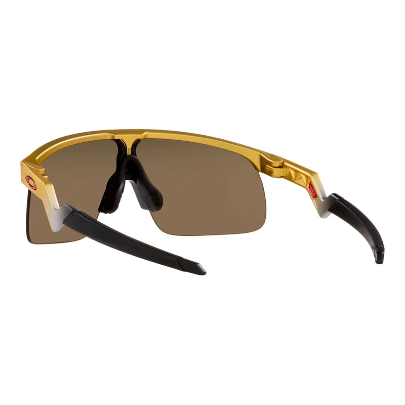 OAKLEY Youth Sun Resistor - 0OJ9010