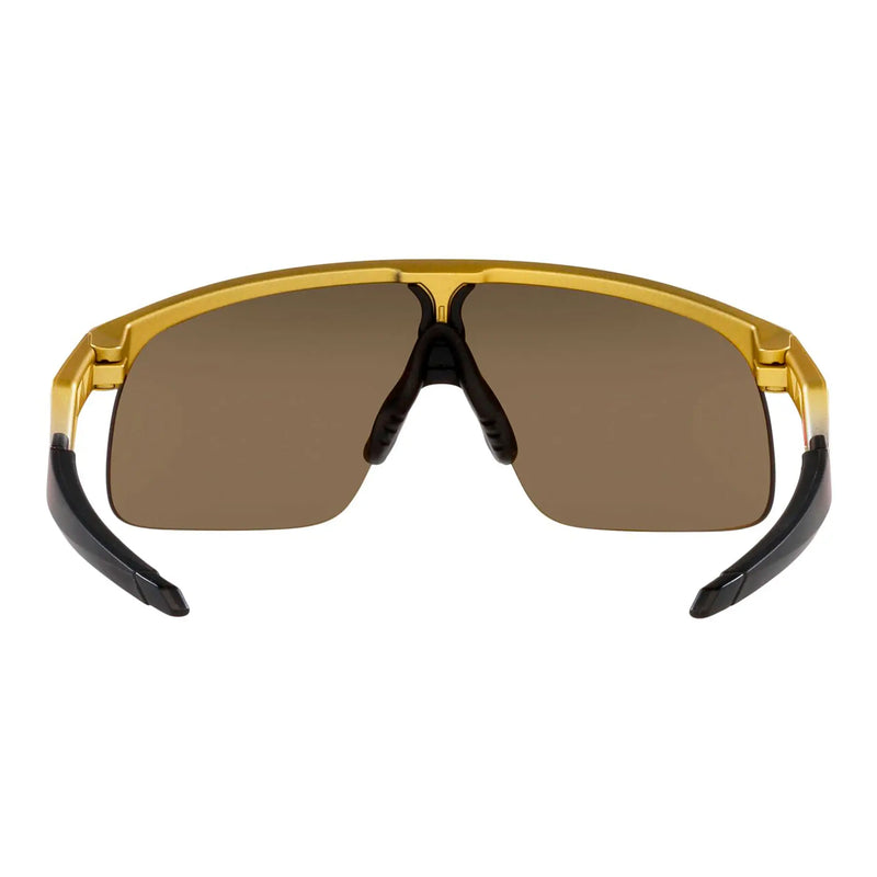 OAKLEY Youth Sun Resistor - 0OJ9010