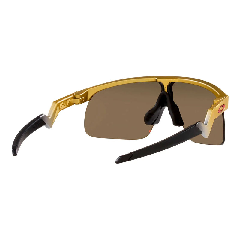 OAKLEY Youth Sun Resistor - 0OJ9010