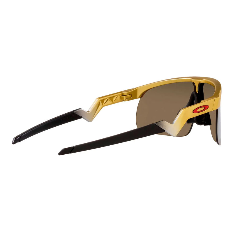 OAKLEY Youth Sun Resistor - 0OJ9010