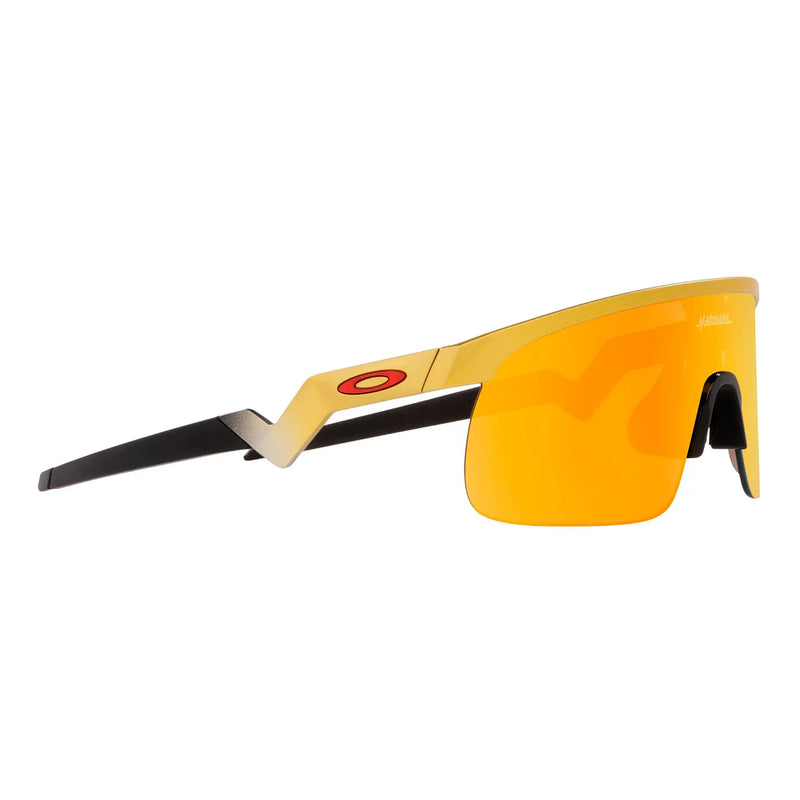 OAKLEY Youth Sun Resistor - 0OJ9010