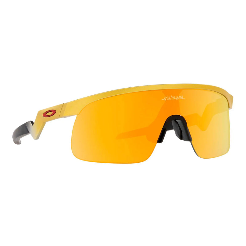 OAKLEY Youth Sun Resistor - 0OJ9010