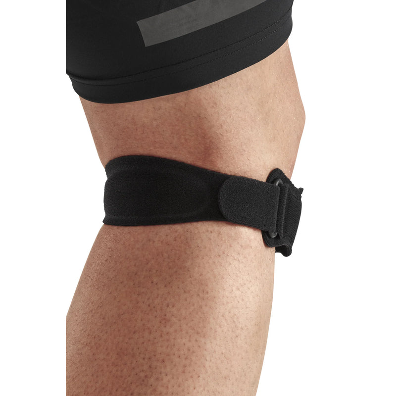 CEP Mid Support Patella Strap