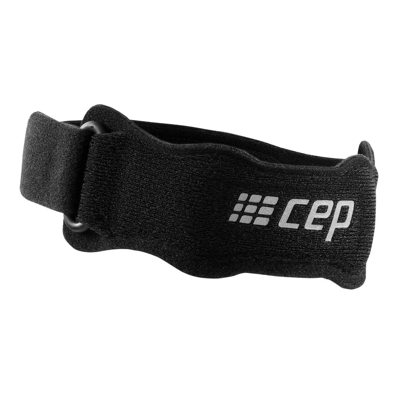 CEP Mid Support Patella Strap