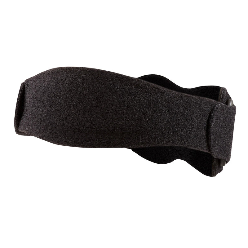 CEP Mid Support Patella Strap