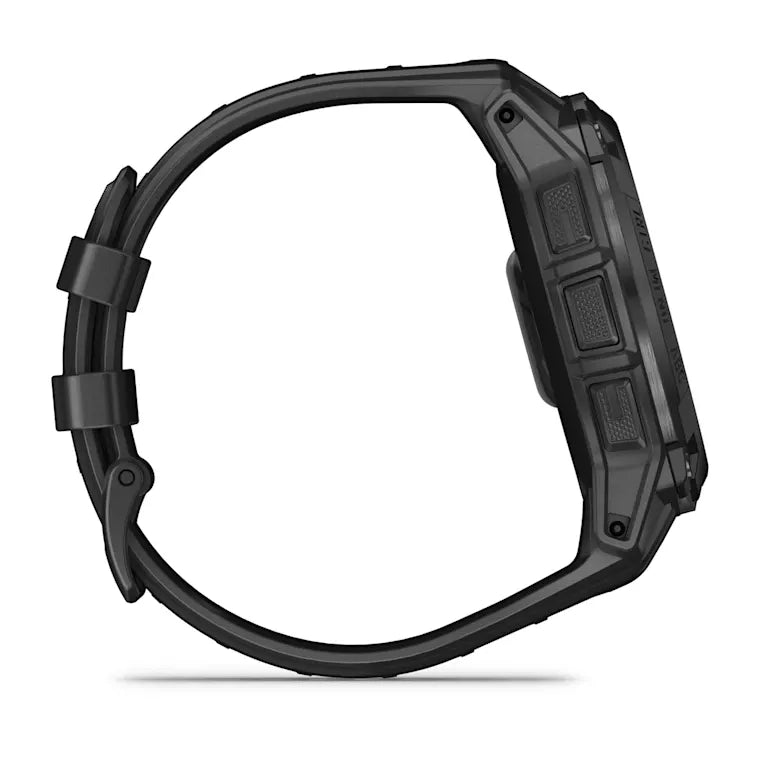 Instinct® 3- 50mm, AMOLED, Tactical Edition