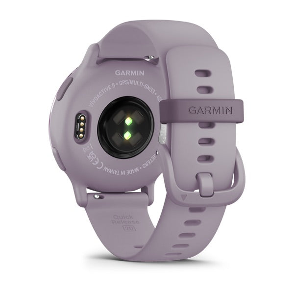 Garmin vívoactive® 5