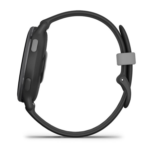 Garmin vívoactive® 5