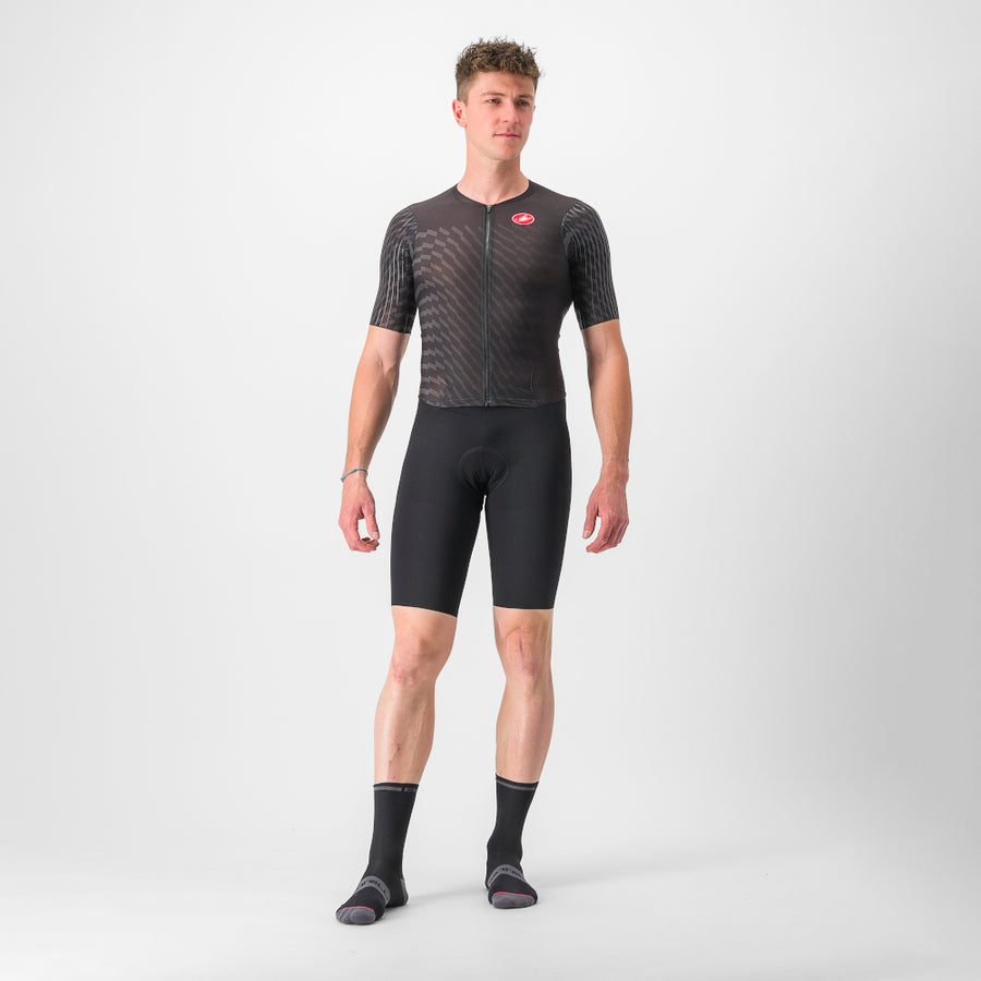 CASTELLI – Athelin Store