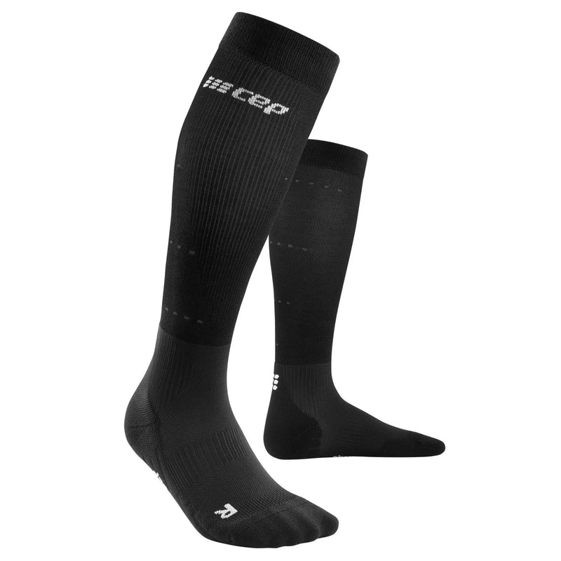 CEP Infrared Recovery Compression Men&