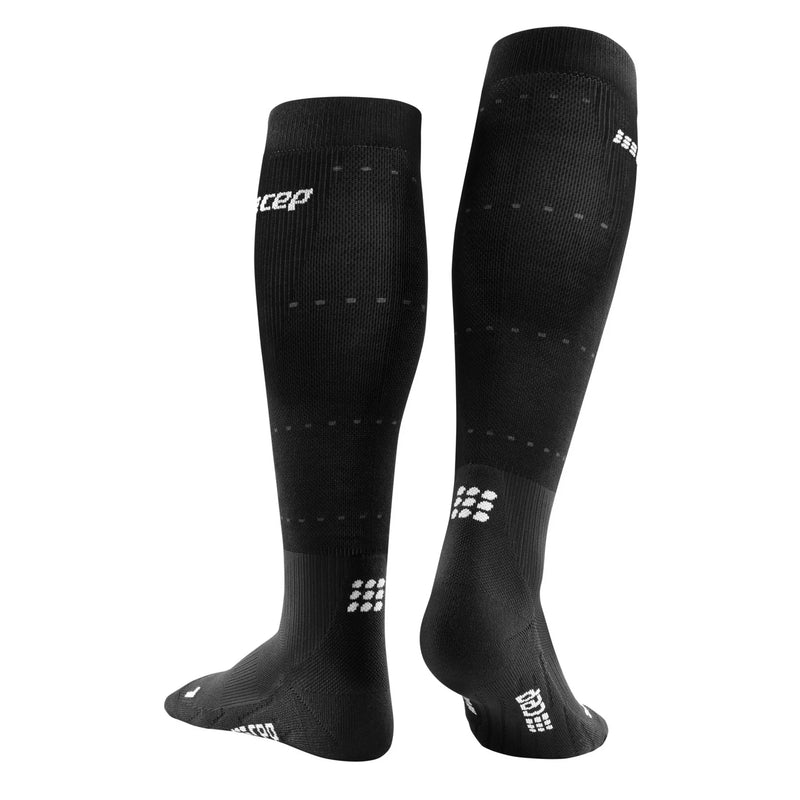 CEP Infrared Recovery Compression Men&