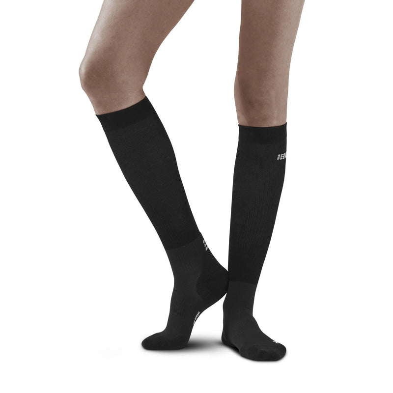 CEP Infrared Recovery Compression Women&