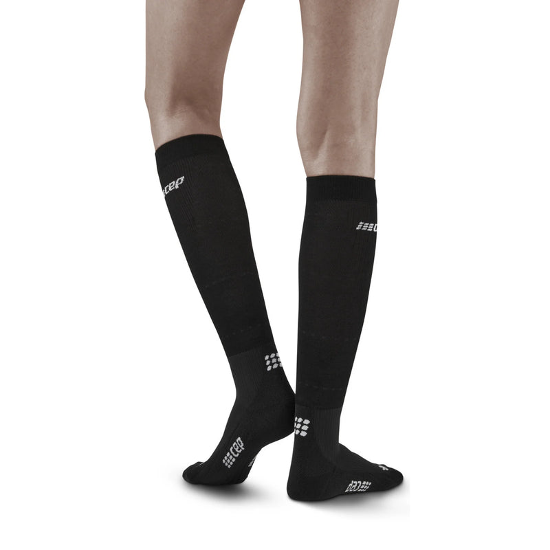 CEP Infrared Recovery Compression Women&