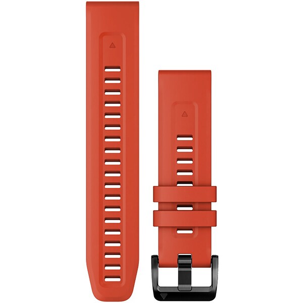 GARMIN Watch Band Quick Fit 22mm