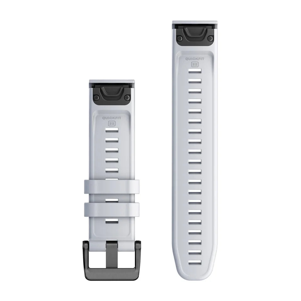 GARMIN Watch Band Quick Fit 22mm – Athelin Store