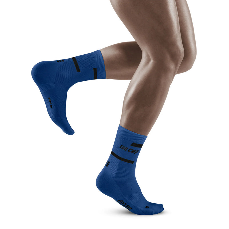 CEP The Run Compression 4.0 Men&