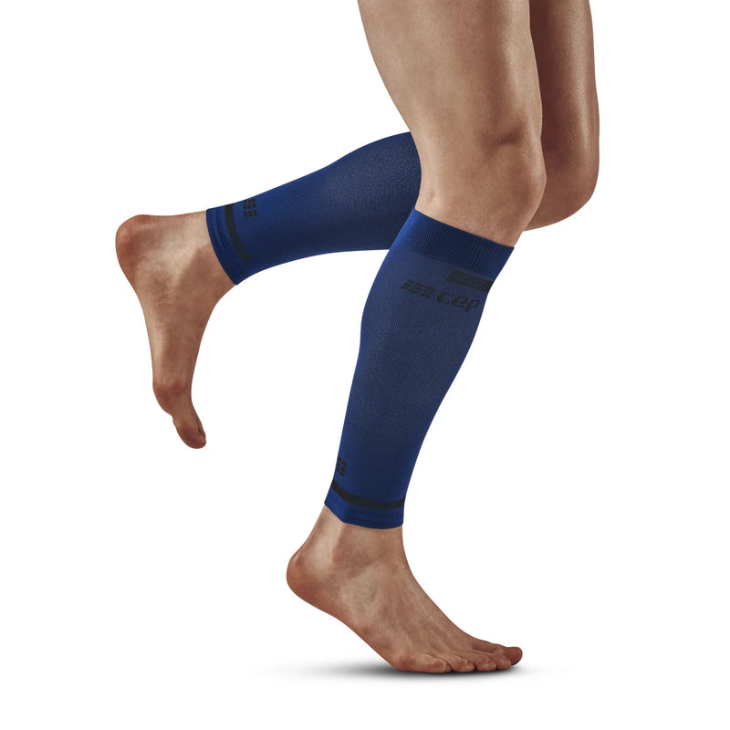 CEP Compression Run Tights 4.0, Men