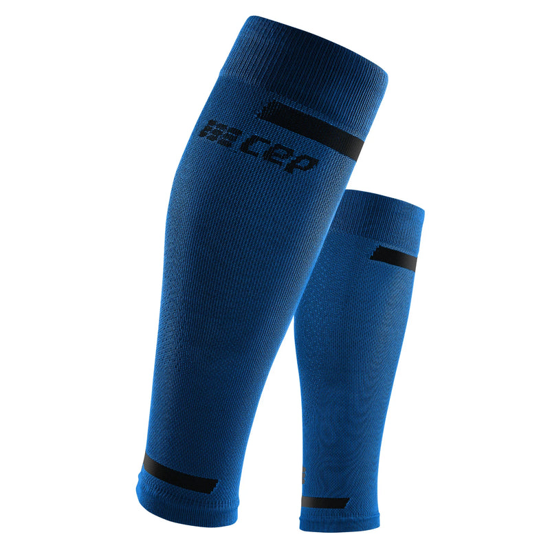 CEP The Run Compression 4.0 Men&