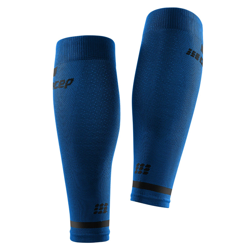 CEP The Run Compression 4.0 Men&