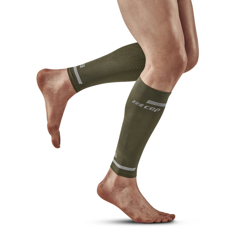 CEP The Run Compression 4.0 Men&