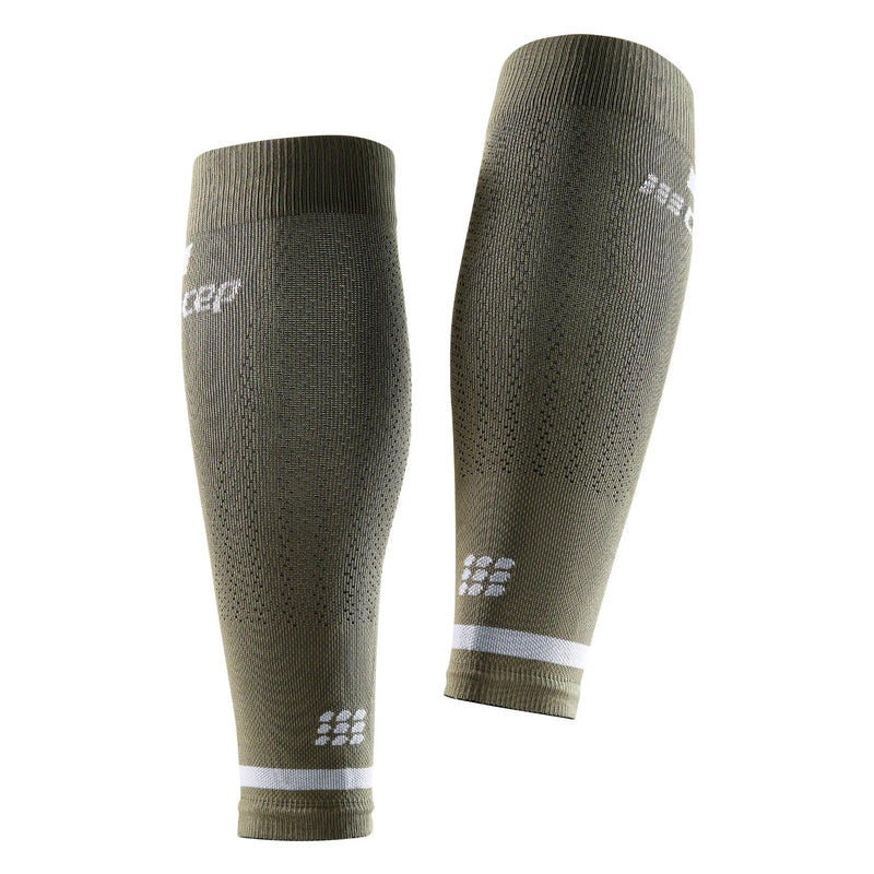 CEP The Run Compression 4.0 Men&