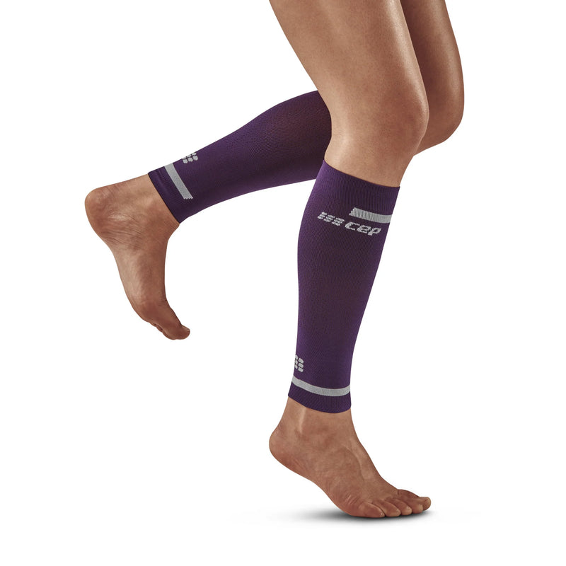 CEP The Run Compression 4.0 Women&